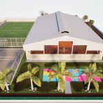 saulo-islan-apresenta-projetos-para-transformar-itagi-em-referencia-no-esporte