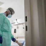 espirito-santo-tem-aumento-significativo-de-casos-de-arboviroses