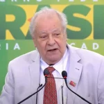 cientista-rogerio-cezar-de-cerqueira-leite-morre-aos-93-anos