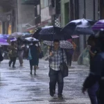 chuvas-intensas-colocam-em-alerta-diversos-estados-neste-domingo-(1o);-veja-quais