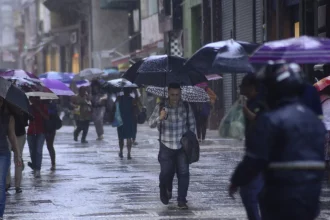 chuvas-intensas-colocam-em-alerta-diversos-estados-neste-domingo-(1o);-veja-quais