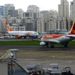 aeroporto-de-congonhas-tem-operacao-normalizada-apos-cancelamentos