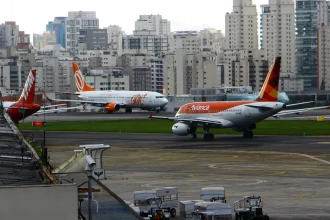 aeroporto-de-congonhas-tem-operacao-normalizada-apos-cancelamentos