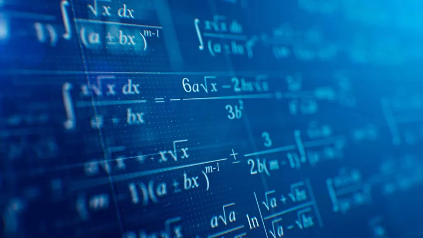 brasileiros-dizem-ter-resolvido-problema-centenario,-mas-matematicos-contestam-solucao