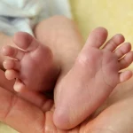 nestle-recolhe-lotes-de-produtos-alimentares-para-bebes-por-alto-nivel-de-aflatoxina