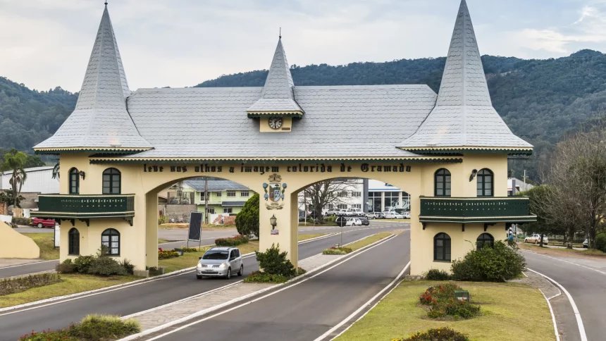 gramado-volta-para-rota-do-turista-brasileiro-com-reabertura-de-aeroporto-no-rs