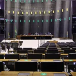 entenda-pec-que-proibe-o-aborto-no-brasil,-aprovada-na-ccj-da-camara