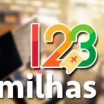 justica-amplia-prazo-para-entrar-na-lista-de-credores-da-123milhas