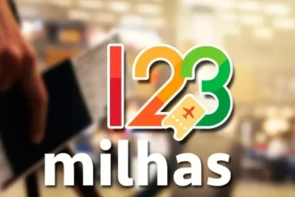 justica-amplia-prazo-para-entrar-na-lista-de-credores-da-123milhas