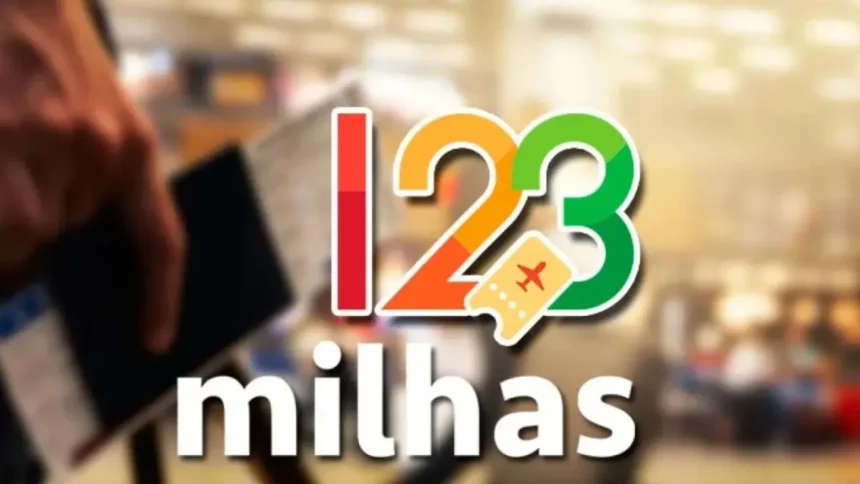 justica-amplia-prazo-para-entrar-na-lista-de-credores-da-123milhas