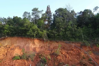 deslizamento-soterra-casas-e-deixa-ao-menos-um-morto-em-salvador