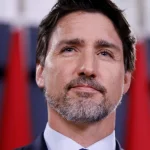 primeiro-ministro-do-canada,-justin-trudeau,-anuncia-saida-do-cargo