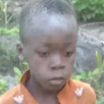 menino-de-7-anos-que-sobreviveu-5-dias-em-parque-com-leoes-esta-“estavel”