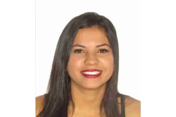 mulher-morre-durante-procedimento-de-hidrolipo-em-clinica-na-zona-leste-de-sp