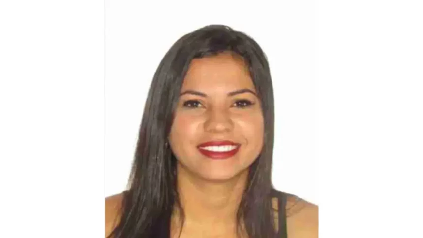 mulher-morre-durante-procedimento-de-hidrolipo-em-clinica-na-zona-leste-de-sp