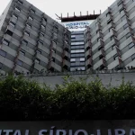 sirio-libanes-investe-em-laboratorio-proprio-de-analises-clinicas