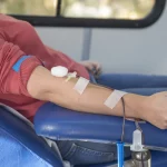 hemocentro-alerta-sobre-reducao-da-oferta-de-sangue-nesta-epoca-do-ano