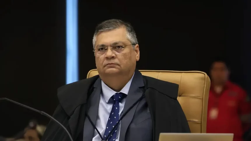 dino-determina-a-cemiterios-cobrarem-valores-anteriores-a-privatizacao