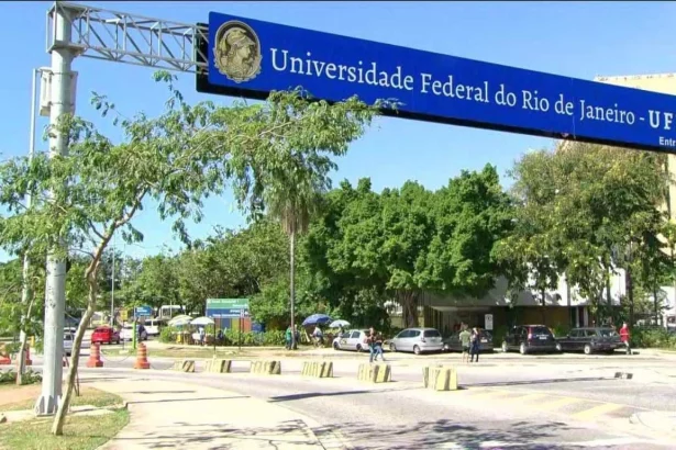 maior-evento-academico-da-ufrj-divulga-cerca-6,5-mil-pesquisas