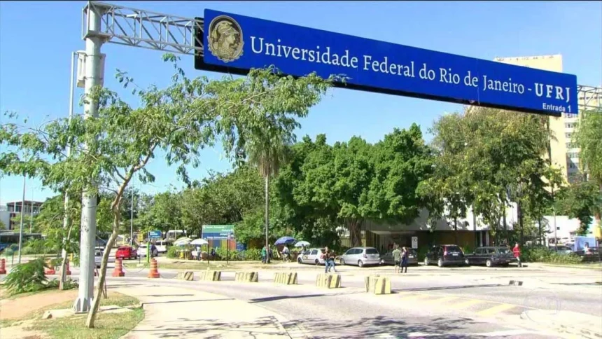 maior-evento-academico-da-ufrj-divulga-cerca-6,5-mil-pesquisas