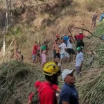 acidente-com-onibus-escolar-faz-17-mortos-e-28-feridos-em-alagoas