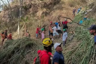 acidente-com-onibus-escolar-faz-17-mortos-e-28-feridos-em-alagoas