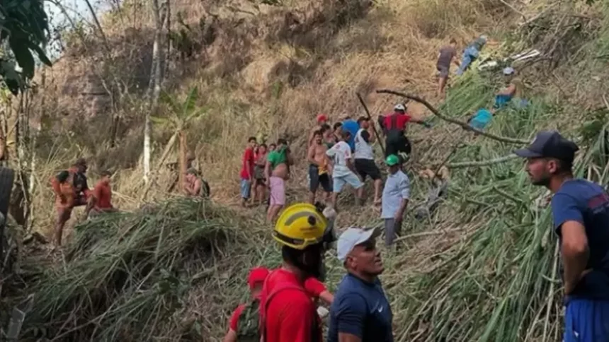 acidente-com-onibus-escolar-faz-17-mortos-e-28-feridos-em-alagoas