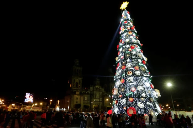 arvores-de-natal-de-sao-paulo-estao-ainda-maiores-neste-ano