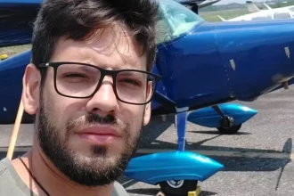 piloto-de-aviao-que-caiu-em-goias-mandou-video-dentro-de-aeronave