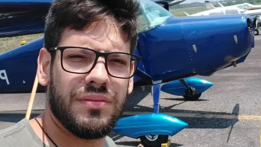 piloto-de-aviao-que-caiu-em-goias-mandou-video-dentro-de-aeronave