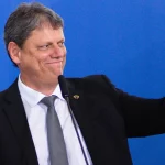‘nao-e-a-conduta-que-a-policia-deve-ter’,-diz-tarcisio-apos-morte-de-aluno-de-medicina