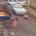 menina-de-6-anos-e-atropelada-e-arrastada-por-carro-em-sp;-condutor-fugiu