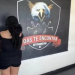 mulher-e-presa-sob-suspeita-de-simular-proprio-sequestro-para-pagar-divida-em-site-de-apostas