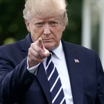 hoje,-no-aniversario-do-ataque-ao-capitolio,-congresso-certifica-trump