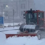 eua-enfrentam-maior-nevasca-e-queda-de-temperaturas-da-decada;-veja