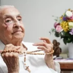 brasileira-de-116-anos-se-torna-pessoa-mais-velha-do-mundo,-diz-instituto