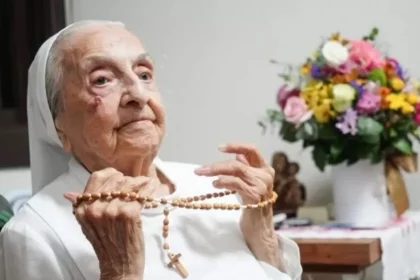 brasileira-de-116-anos-se-torna-pessoa-mais-velha-do-mundo,-diz-instituto