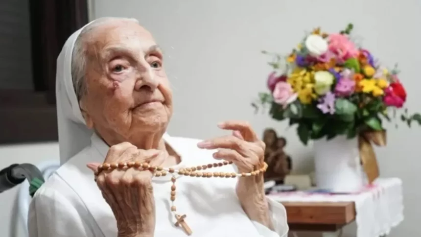 brasileira-de-116-anos-se-torna-pessoa-mais-velha-do-mundo,-diz-instituto