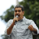 exilado,-gonzalez-diz-que-ira-a-venezuela-tomar-posse-no-lugar-de-maduro