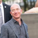 cartunista-se-demite-apos-washington-post-recusar-satira-sobre-jeff-bezos