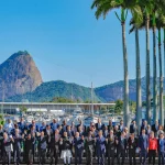 joe-biden-perde-foto-oficial-do-g20-no-brasil;-equipe-culpa-logistica