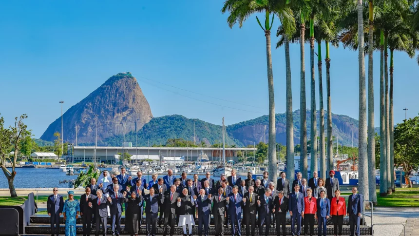 joe-biden-perde-foto-oficial-do-g20-no-brasil;-equipe-culpa-logistica