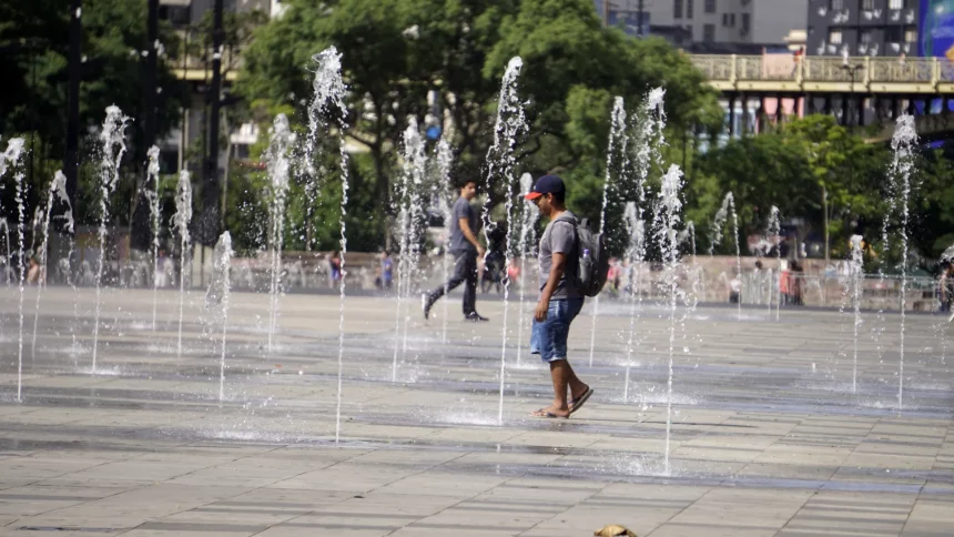 semana-deve-ser-de-calor-em-sao-paulo-ate-quinta-(21)