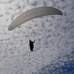 turista-mineiro-morre-durante-voo-de-parapente-em-praia-na-bahia