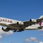 aviao-da-qatar-airways-faz-pouso-forcado-em-salvador-(ba)