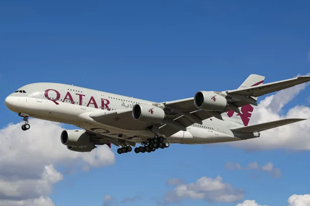 aviao-da-qatar-airways-faz-pouso-forcado-em-salvador-(ba)