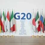 g20-nao-esta-aberto-para-questoes-de-genero-e-raca,-diz-organizadora-de-evento-paralelo