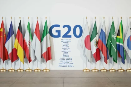 g20-nao-esta-aberto-para-questoes-de-genero-e-raca,-diz-organizadora-de-evento-paralelo