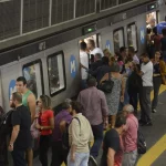 homem-e-detido-com-faca-no-metro-de-sao-paulo