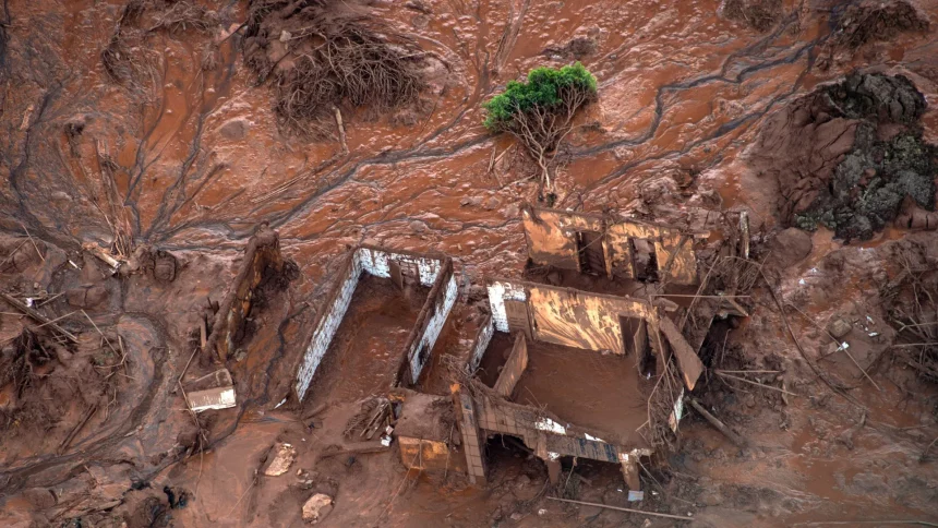 justica-federal-absolve-mineradoras-e-executivos-pela-tragedia-de-mariana